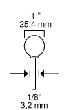 New Dremel 8215 description